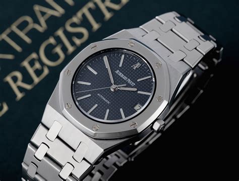 audemars piguet royal oak 4100st|audemars piguet royal oak selfwinding.